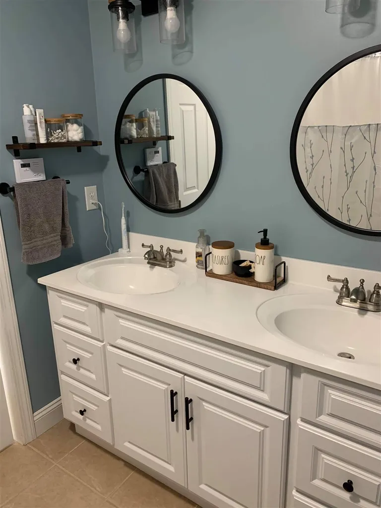 7 Shetland Lane Swanton VT 05488