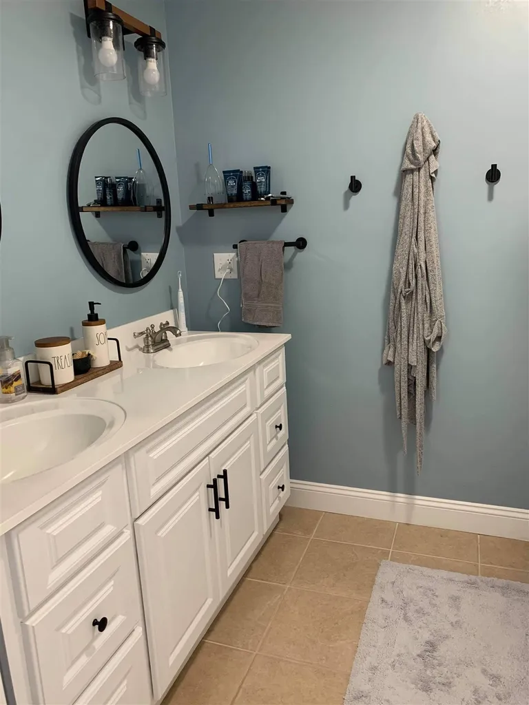 7 Shetland Lane Swanton VT 05488