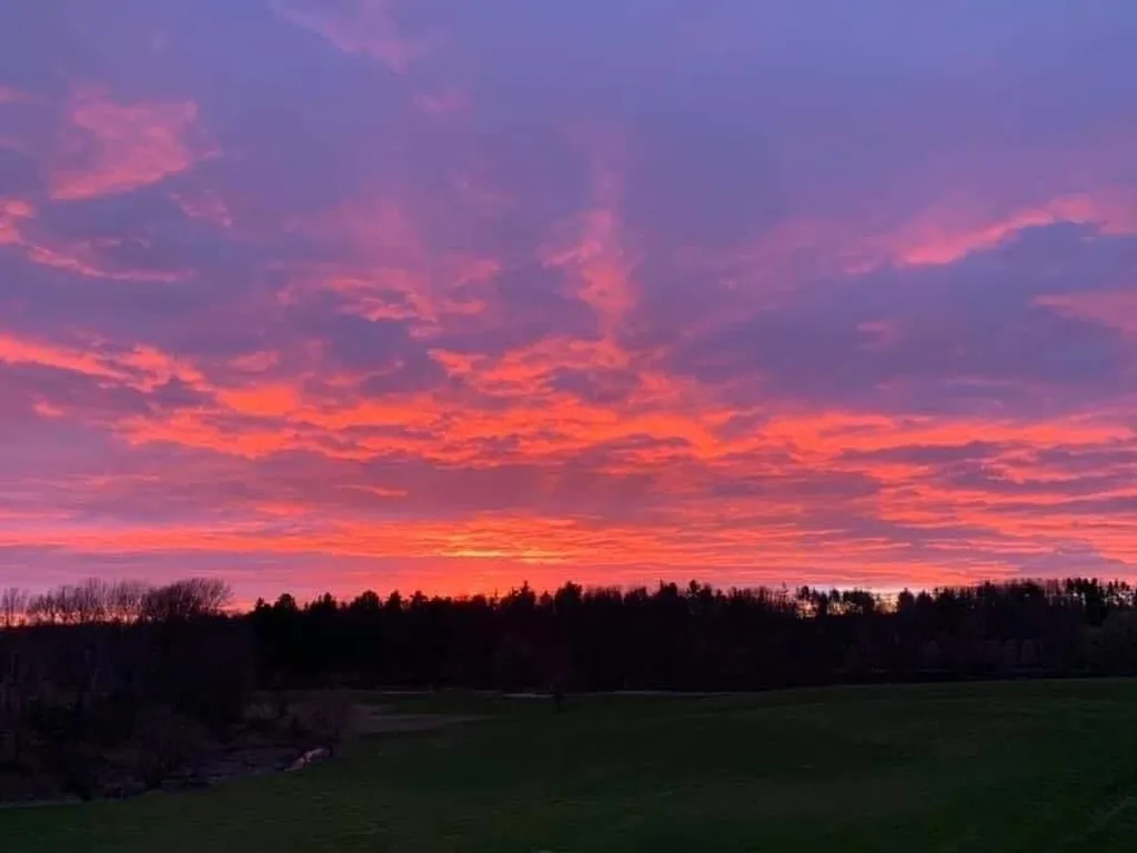 7 Shetland Lane Swanton VT 05488