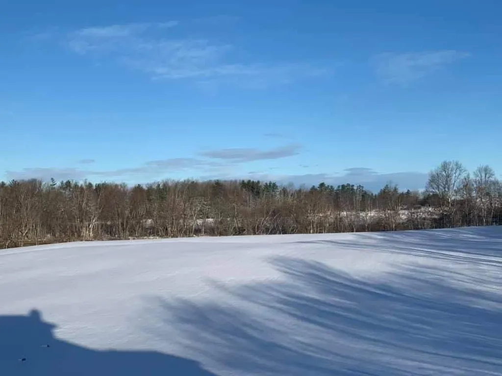 7 Shetland Lane Swanton VT 05488