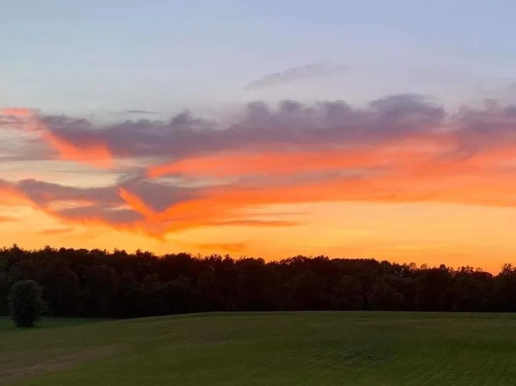 7 Shetland Lane Swanton VT 05488