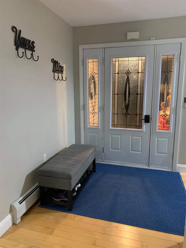 7 Shetland Lane Swanton VT 05488