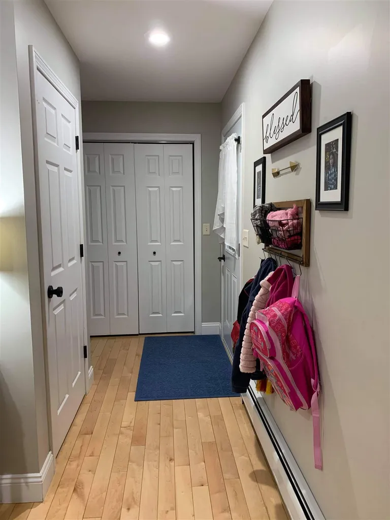 7 Shetland Lane Swanton VT 05488