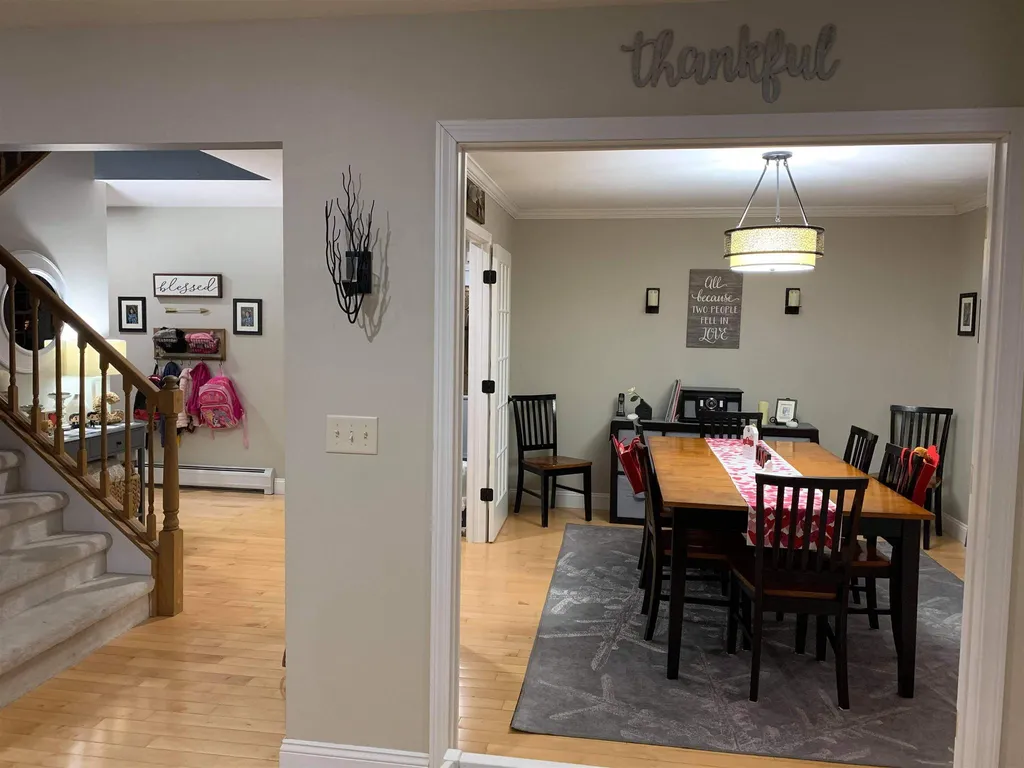 7 Shetland Lane Swanton VT 05488