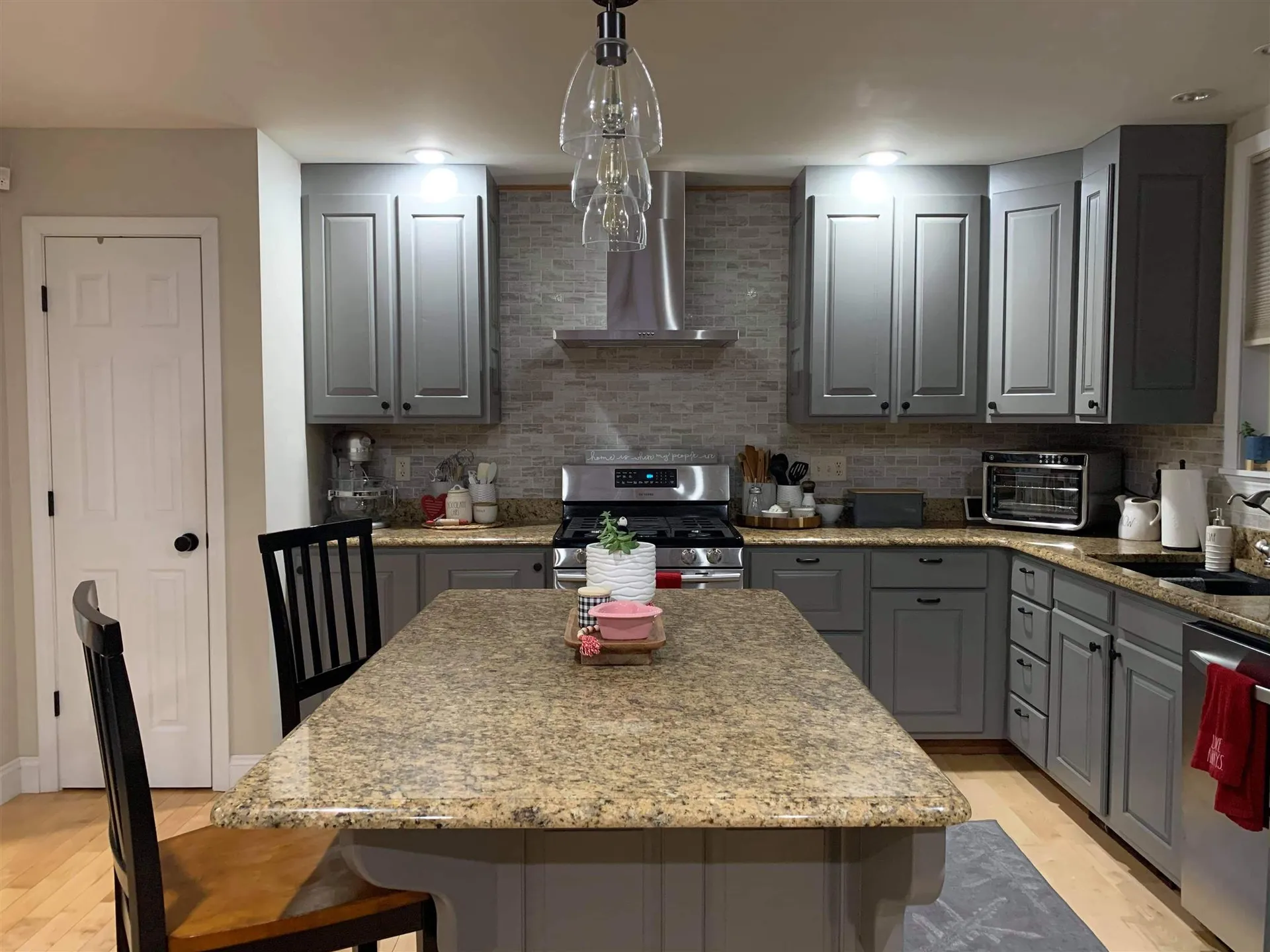 7 Shetland Lane Swanton VT 05488