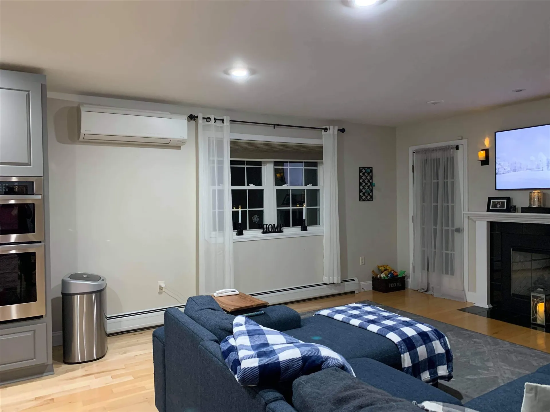 7 Shetland Lane Swanton VT 05488