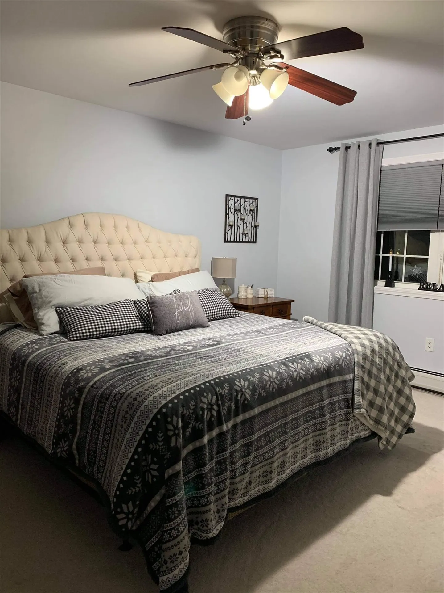 7 Shetland Lane Swanton VT 05488