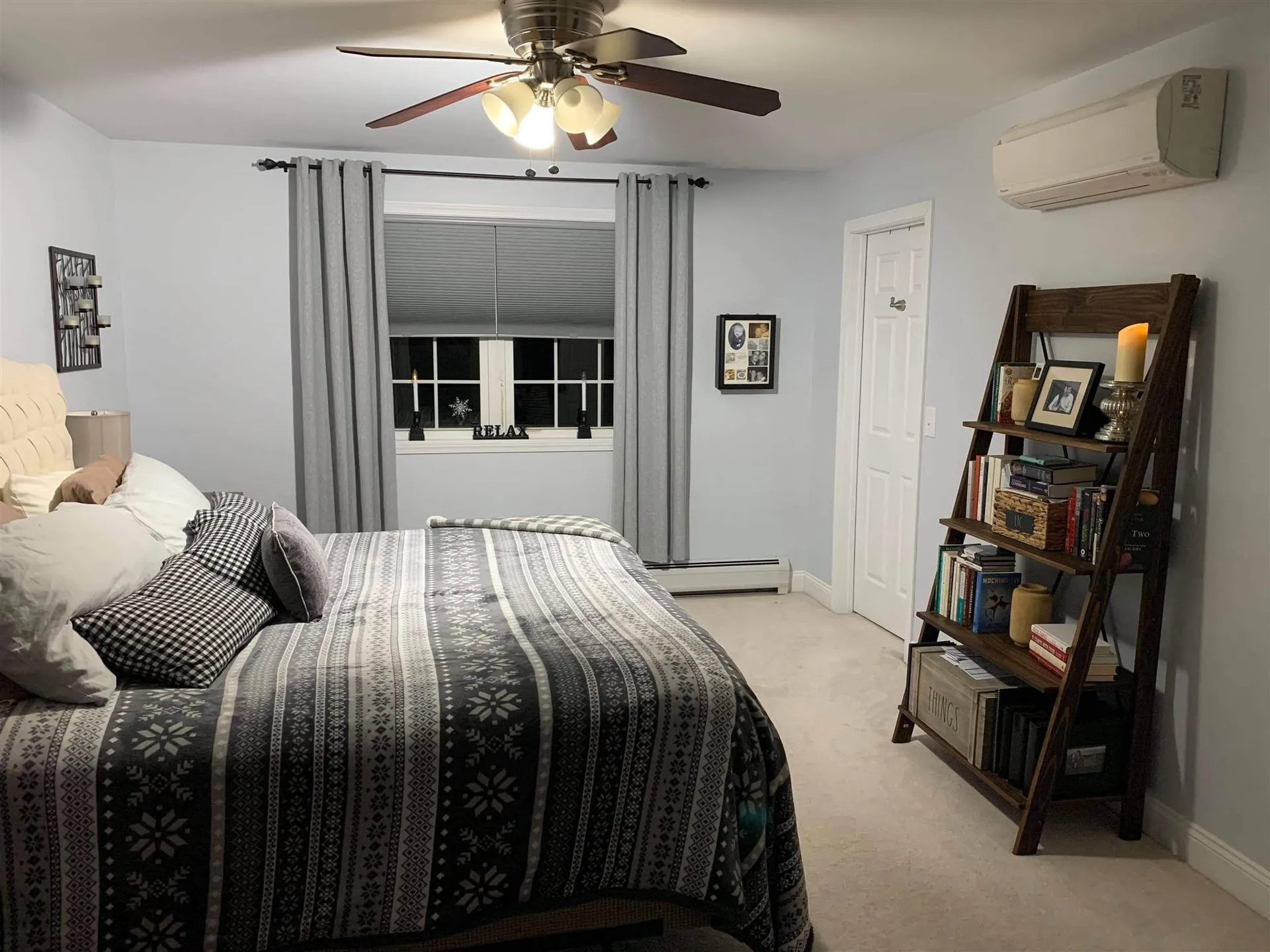 7 Shetland Lane Swanton VT 05488