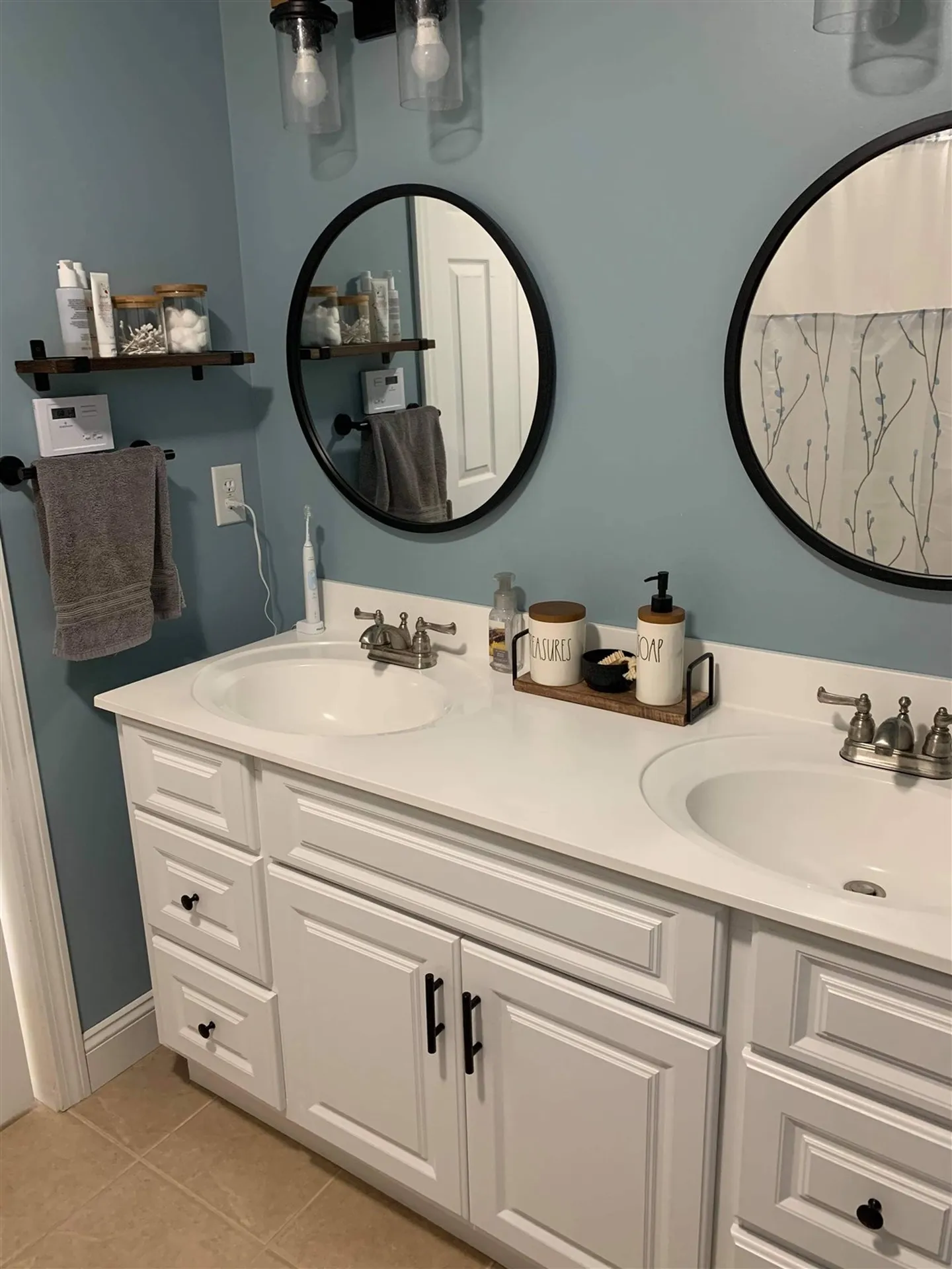 7 Shetland Lane Swanton VT 05488