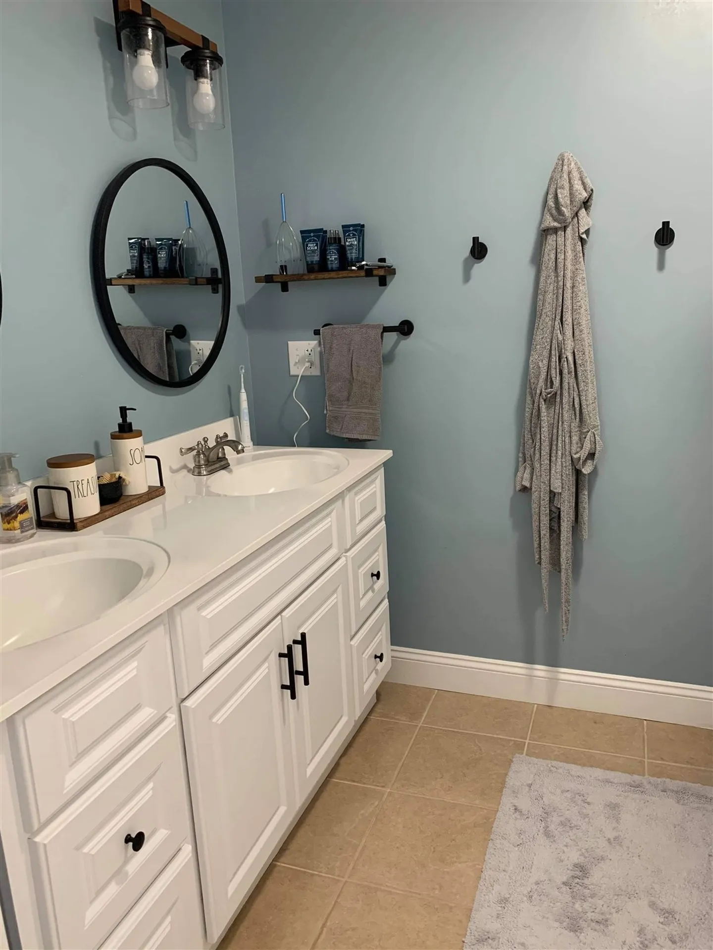 7 Shetland Lane Swanton VT 05488