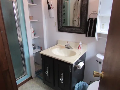 132 Sun And Ski Road Wilmington VT 05363