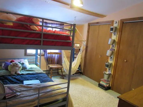 132 Sun And Ski Road Wilmington VT 05363