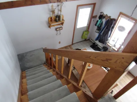 132 Sun And Ski Road Wilmington VT 05363