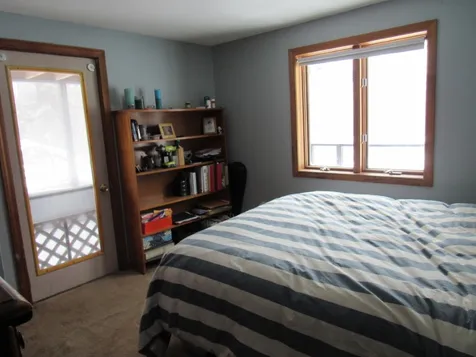 132 Sun And Ski Road Wilmington VT 05363