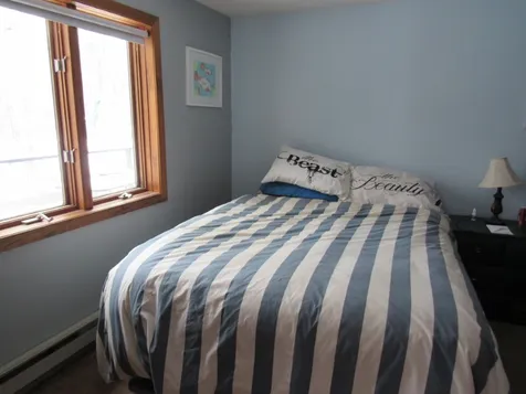 132 Sun And Ski Road Wilmington VT 05363