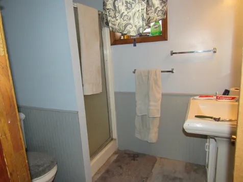 132 Sun And Ski Road Wilmington VT 05363