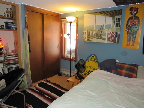 132 Sun And Ski Road Wilmington VT 05363