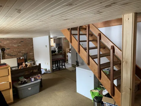 132 Sun And Ski Road Wilmington VT 05363