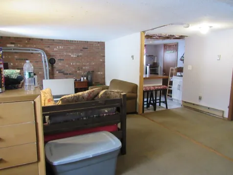 132 Sun And Ski Road Wilmington VT 05363