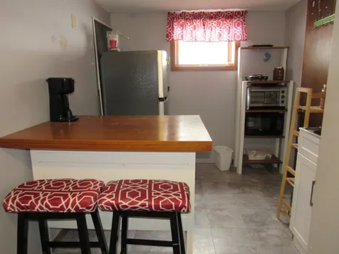 132 Sun And Ski Road Wilmington VT 05363