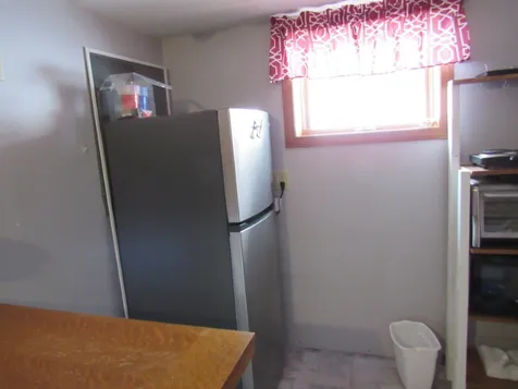 132 Sun And Ski Road Wilmington VT 05363