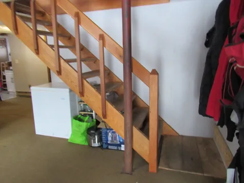 132 Sun And Ski Road Wilmington VT 05363