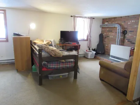 132 Sun And Ski Road Wilmington VT 05363