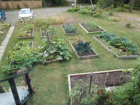 132 Sun And Ski Road Wilmington VT 05363