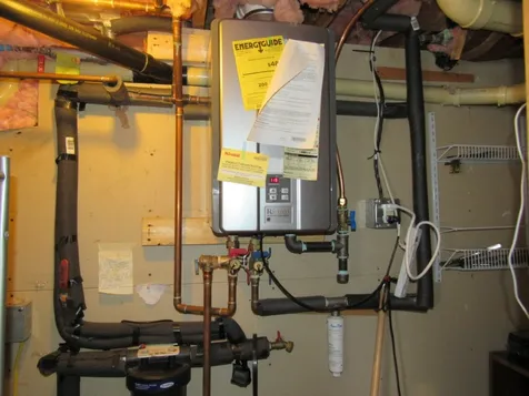 132 Sun And Ski Road Wilmington VT 05363