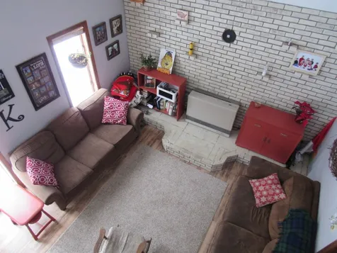 132 Sun And Ski Road Wilmington VT 05363