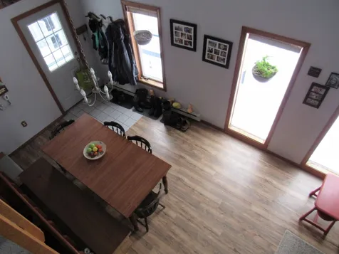 132 Sun And Ski Road Wilmington VT 05363