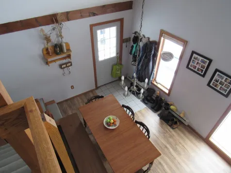 132 Sun And Ski Road Wilmington VT 05363