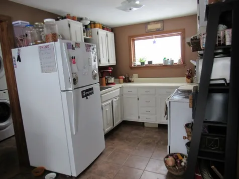 132 Sun And Ski Road Wilmington VT 05363