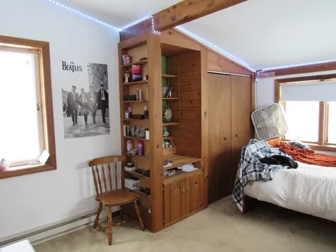 132 Sun And Ski Road Wilmington VT 05363