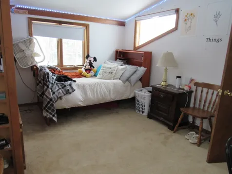 132 Sun And Ski Road Wilmington VT 05363