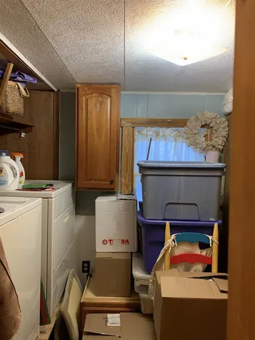 8 Riley Avenue Rochester NH 03867