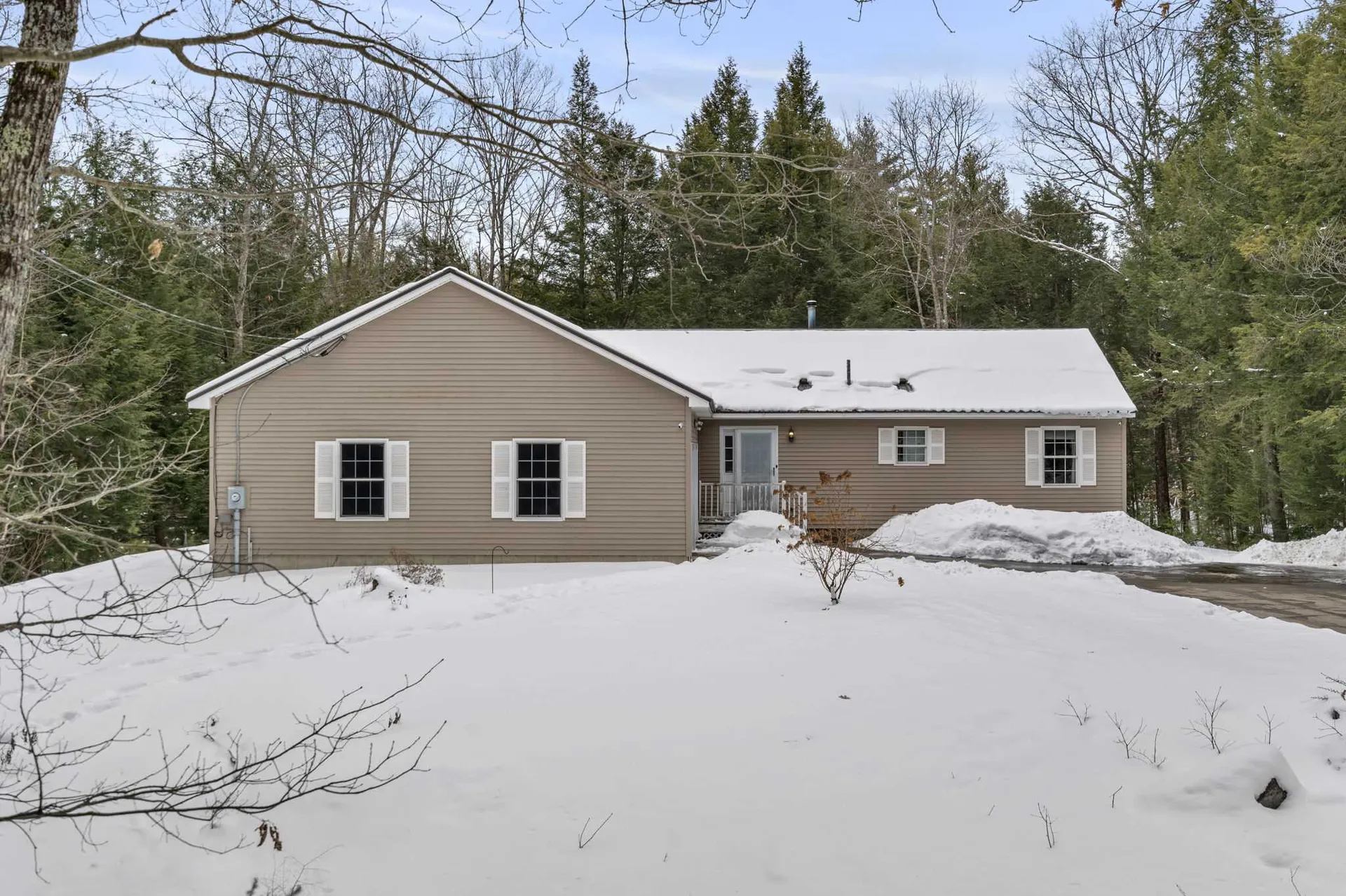 47 Harmony Road Northwood NH 03261