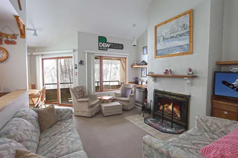 2X Carinthia Road Dover VT 05356