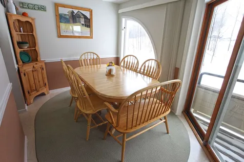 2X Carinthia Road Dover VT 05356