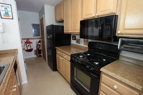 2X Carinthia Road Dover VT 05356