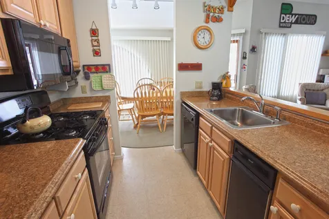 2X Carinthia Road Dover VT 05356