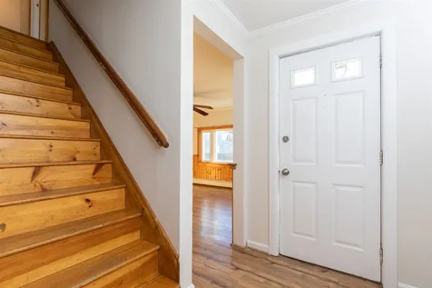 57 Mcdonough Street Portsmouth NH 03801