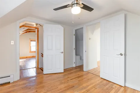 57 Mcdonough Street Portsmouth NH 03801