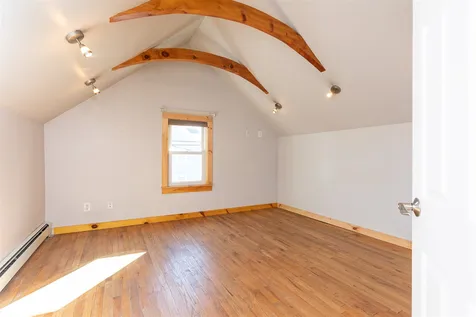 57 Mcdonough Street Portsmouth NH 03801