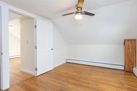 57 Mcdonough Street Portsmouth NH 03801