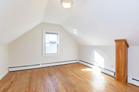 57 Mcdonough Street Portsmouth NH 03801