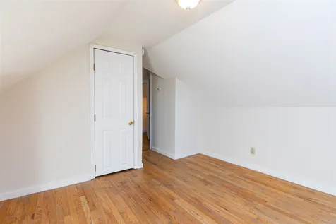 57 Mcdonough Street Portsmouth NH 03801