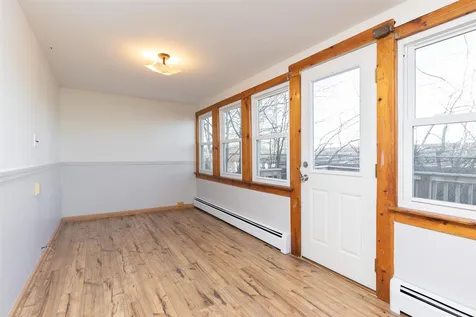 57 Mcdonough Street Portsmouth NH 03801