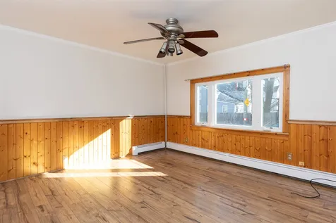 57 Mcdonough Street Portsmouth NH 03801