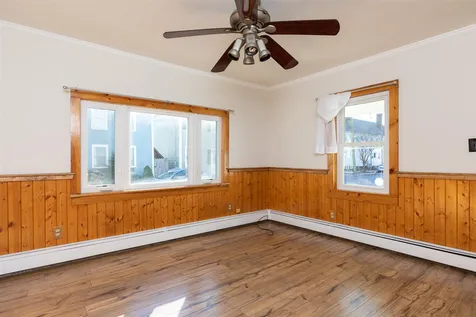 57 Mcdonough Street Portsmouth NH 03801